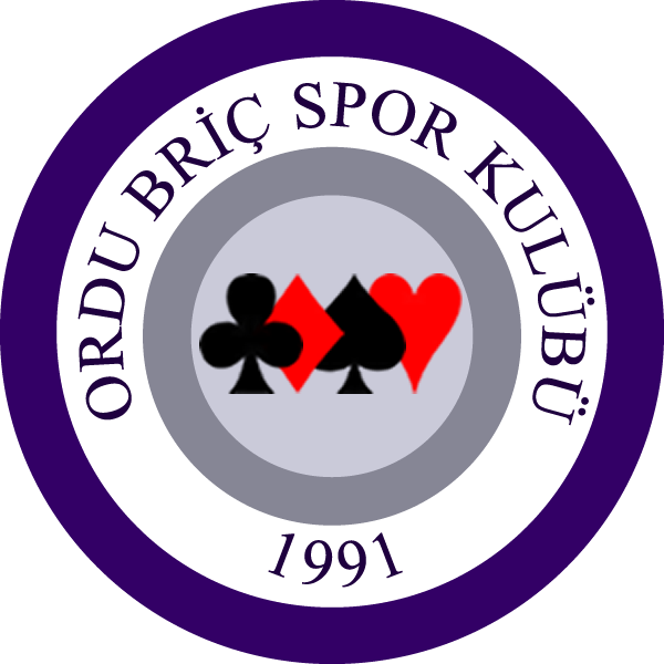 Kulüp Logo