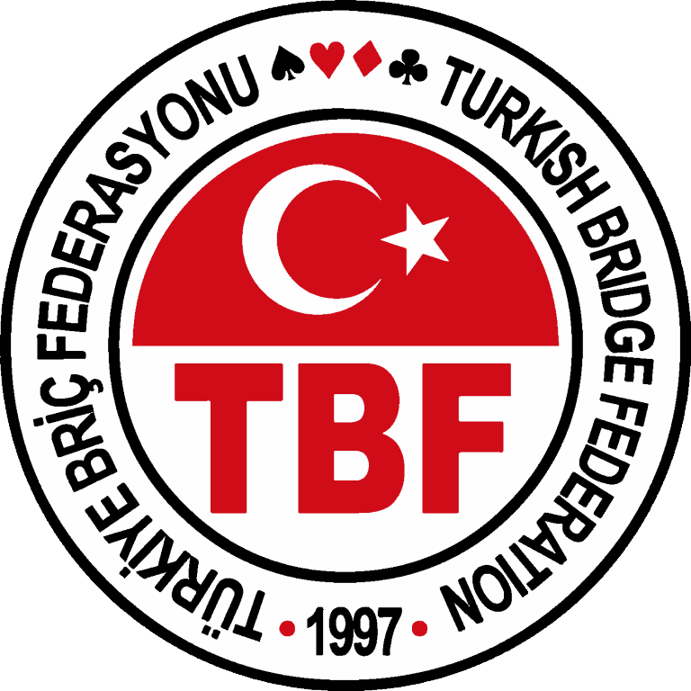Türkiye Briç Federasyonu